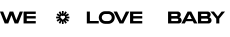 抖音