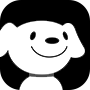 京东
