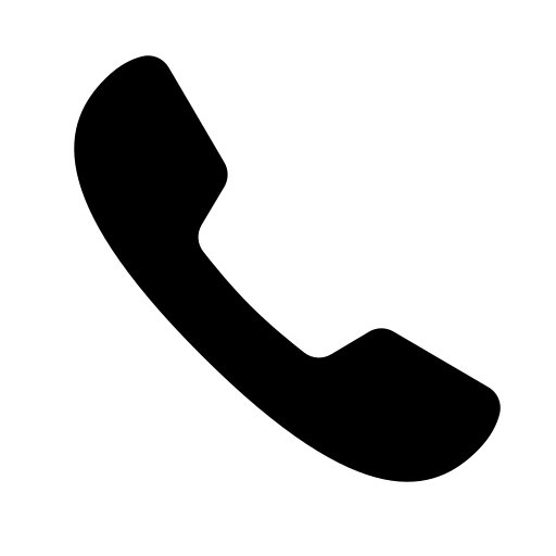 抖音