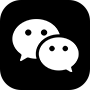 小程序