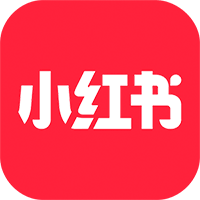 小红书
