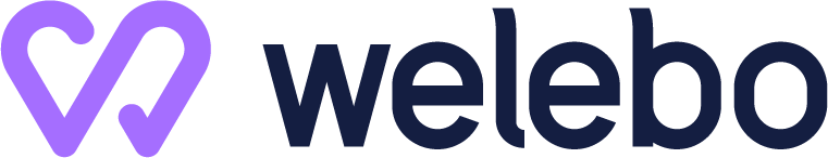 唯乐宝 Logo