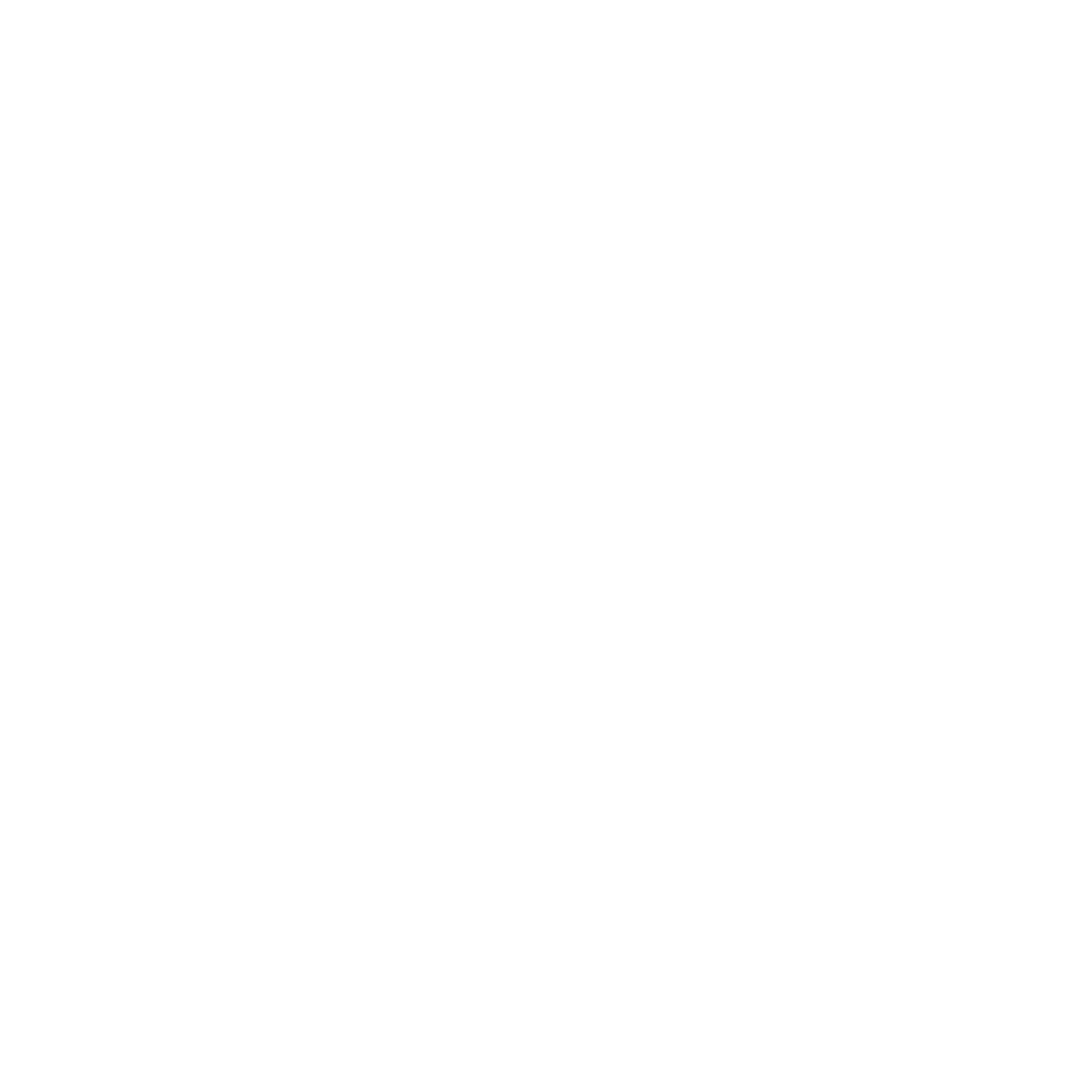 微信