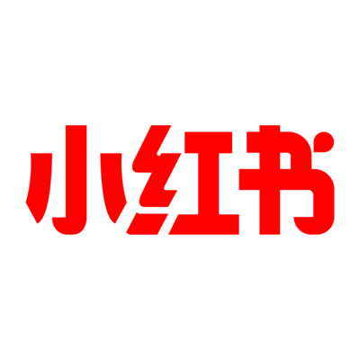 小红书